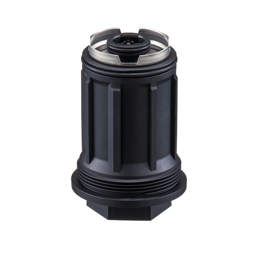 [MAN U 58/1 KIT] Filtre pour Adblue MERCEDES-BENZ - MANN FILTER