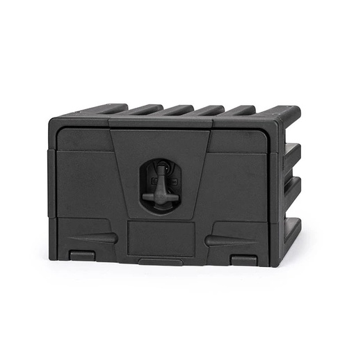 [JON JBZ520] Tool box JBZ, width 520 mm - JONESCO