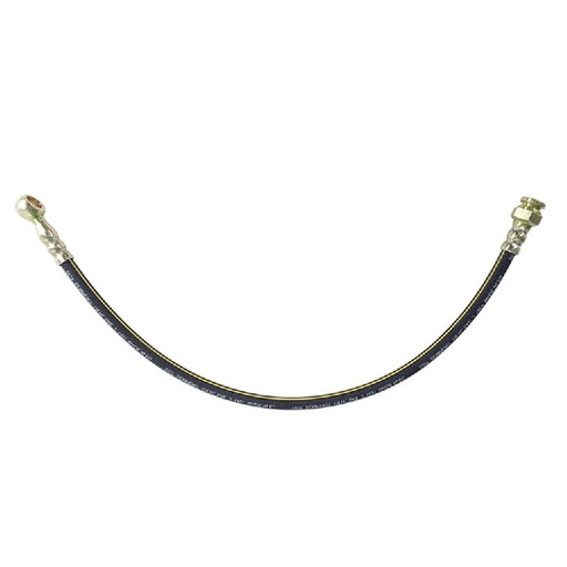 [AVI 314195972] Conduite de frein avant M12 x 1,5 - AVIA