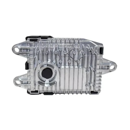 [SCA 3104976] Equalizer, battery - SCANIA