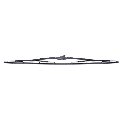 [SCA 2908940] Balais d'essuie-glace - SCANIA