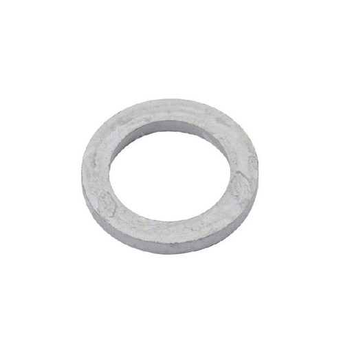 [MEN 0332031270] Spacer washer - MENCI