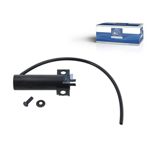 [DTS 1.61900] Kit de réparation, colonne de direction - DT SPARE PARTS