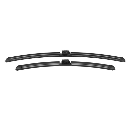 [BOS 3 397 014 204] Essuie-glace Aerotwin A 204 S - BOSCH