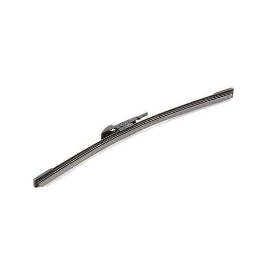 [BOS 3 397 013 741] Essuie-glace arrière Aerotwin - BOSCH