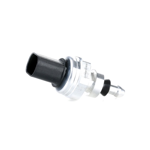 [REN 2236500QAK] Exhaust gas pressure sensor - RENAULT, NISSAN