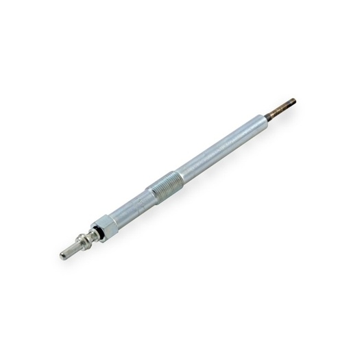 [REN 1106500Q0L] Glow plug - RENAULT, NISSAN