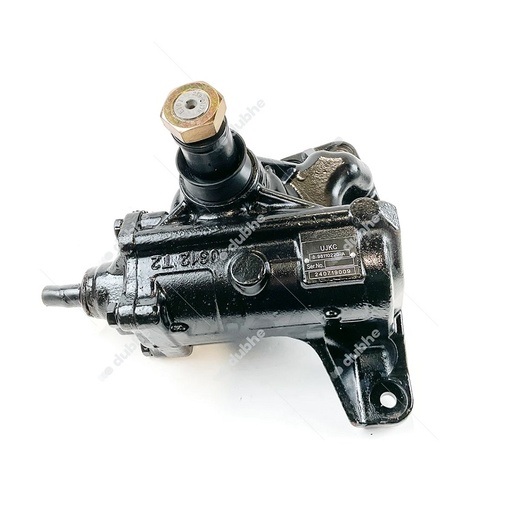 [DUB PS000055] Steering unit ISUZU NPR, NQR - DUBHE