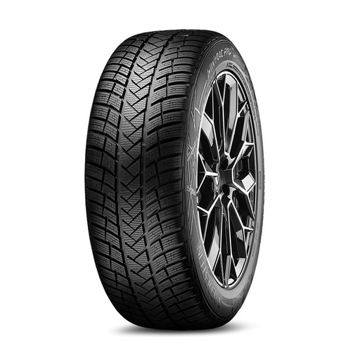 [VRE 8714692802928] Pneumatique 225/65 R17 106H XL WINTRAC PRO+ - VREDESTEIN