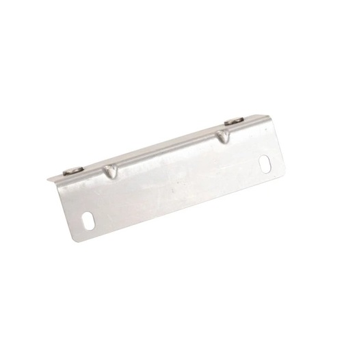 [IVE 5801549124] Wing mounting bracket DAILY - IVECO