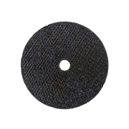 [FOR 5808 7 50 12] Disque à tronçonner SMALL 550, 50 x 1,1, lot de 25 - FORCH