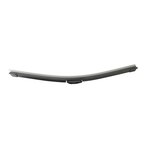 [SOD 17841] Front wiper blade, 650 mm - SODISE