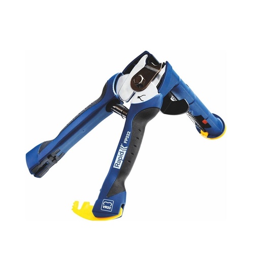 [SOD 70729] Fence pliers for VR22 staples - SODISE