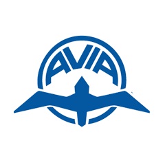 [AVI 3905301901] Dehydrator, pneumatic system - AVIA
