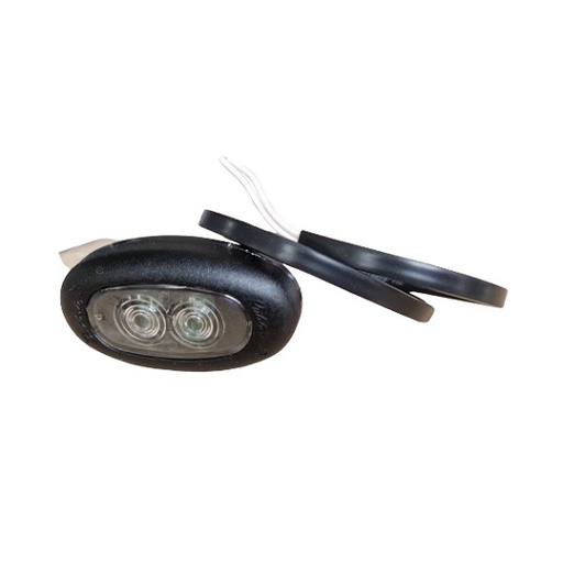 [TRU 851/01/04] Feu de gabarit avant LED - TRUCKLITE