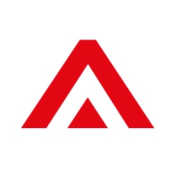 [FAS 21000015] Commande de ridelle, 5318 - FASSI