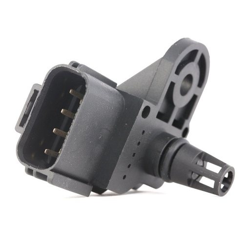 [FOR 1503280] Pressure sensor - FORD