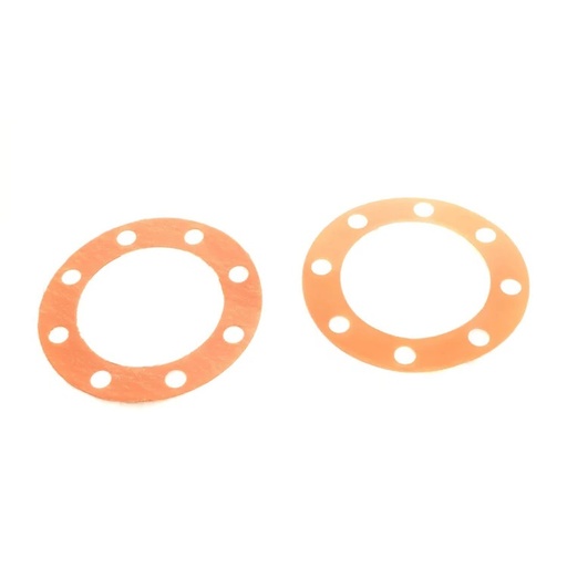 [FOR 1387850] Hub joint set - FORD