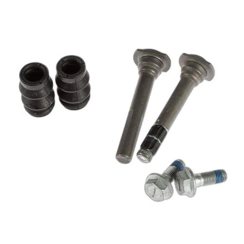 [FOR 1371391] Brake caliper guide kit - FORD