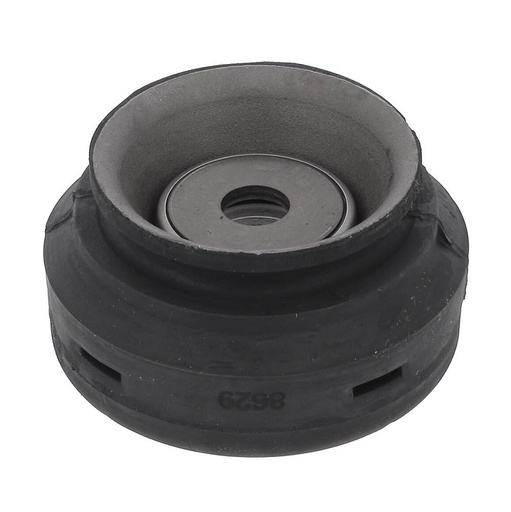 [MON MK034] Coupelle de suspension - MONROE