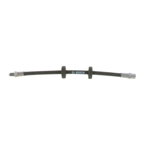 [BOS 1 987 476 334] Brake hose 290 mm - BOSCH