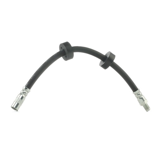 [QUI BFH1061] Flexible de frein 317, 294 mm - QUINTON HAZELL