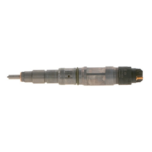 [BOS 0 986 435 526] Common rail injector - BOSCH