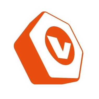 [VIL V703502] Presse-étoupe PG13,5, câble diamètre 6 à 22 mm - VILLETON