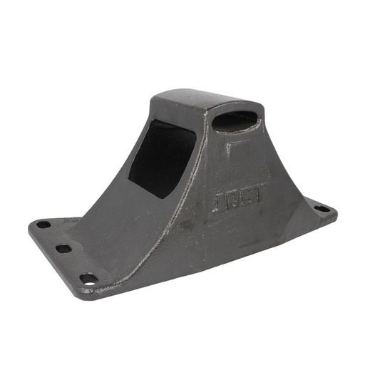 [JOS SK 2104-14] Fifth wheel coupling bearing - JOST