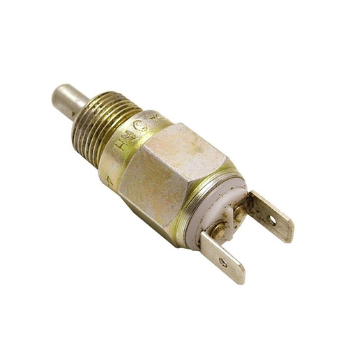 [AVI 115939031] Reverse gear switch - AVIA