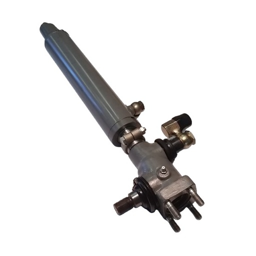 [AVI 362500620] Steering assist cylinder - AVIA