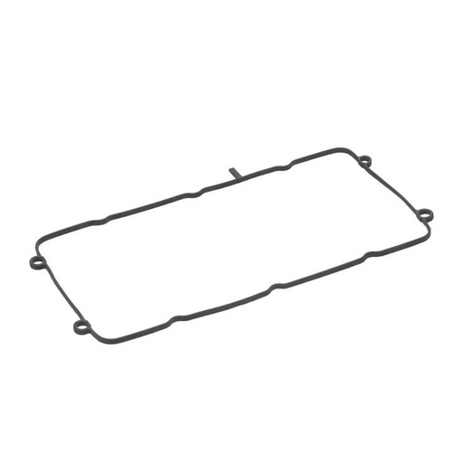 [SCA 1445514] Joint de radiateur d'huile - SCANIA