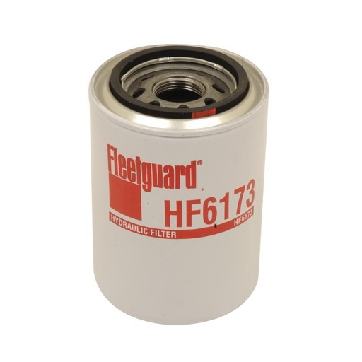 [FLE HF6173] Filtre de système hydraulique - FLEETGUARD