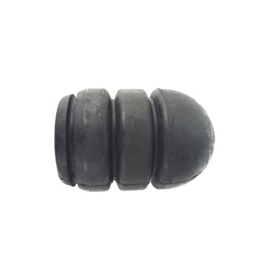 [AVI 361395800] Thrust ring - AVIA