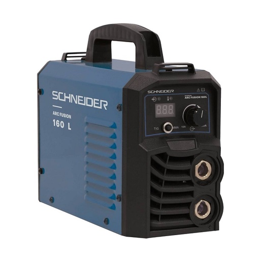 [SOD 50465] Welding machine INVERTER MMA/TIG - SODISE
