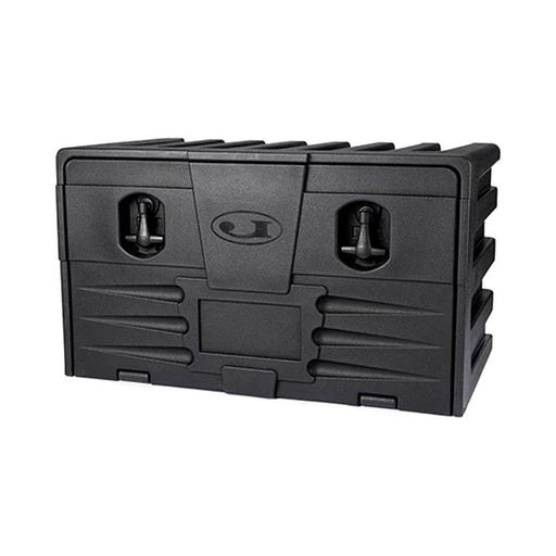 [JON JBZ800] Tool box JBZ 580 x 360 x 450 - JONESCO