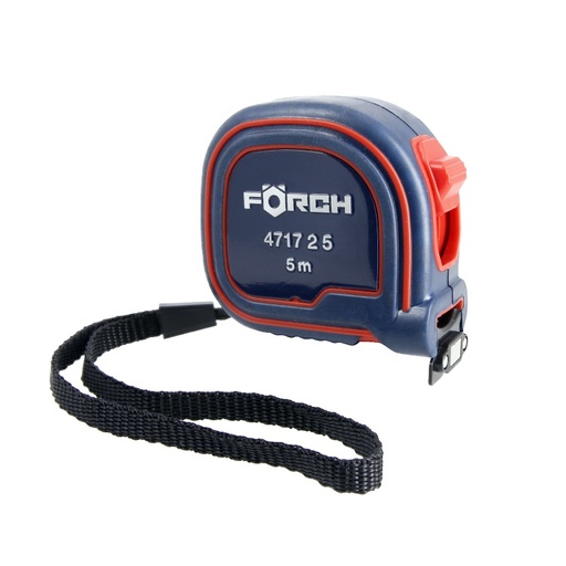[FOR 4717 2 3] Mètre ruban standard, 3 mètres - FORCH