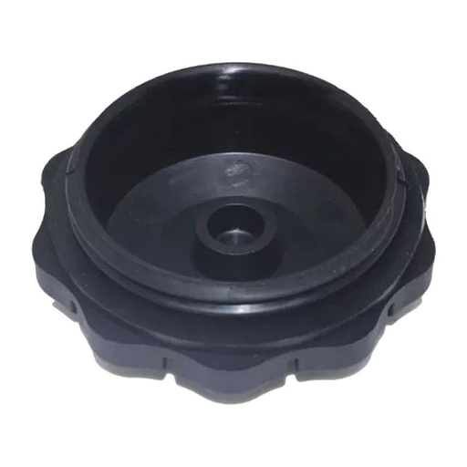 [SCA 2588971] Oil filler cap - SCANIA