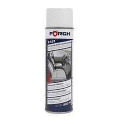 [FOR 6100 1620] Interior cleaner 500 ml - FORCH