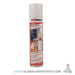 [FOR 6500 5555] White fluid grease S403 - FORCH