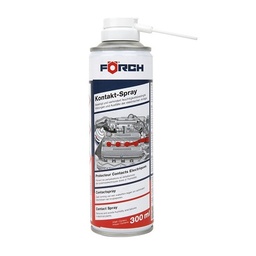 [FOR 6710 0860] 300Ml electric contact protection - FORCH