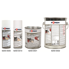 Stop ruse L239 renault - FORCH