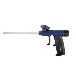 [FOR 6800 8102 1] Pu ECO foam pistol - FORCH