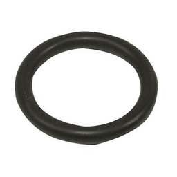 Metric o-ring - FORCH