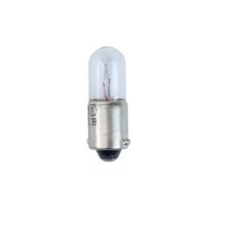 [FOR 3801 1511] Lamp 12v / 2w - FORCH