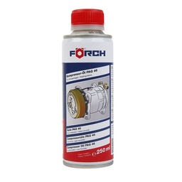 [FOR 5380 46] Huile pour compresseur PAG 46 250 ml - FORCH