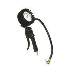 [FOR 5370 9 1] Pressure controller unalibrated inflator - FORCH