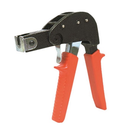 Pliers - FORCH