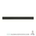 RLX(5,0) Gaine thermorétractable IK 3/1 - FORCH