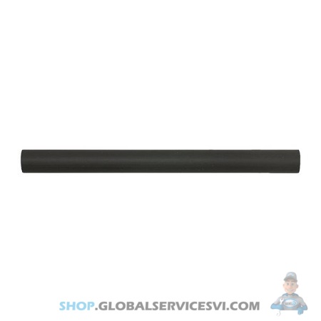 [FOR 3732 3] RLX(5,0) Gaine thermorétractable IK 3/1 - FORCH